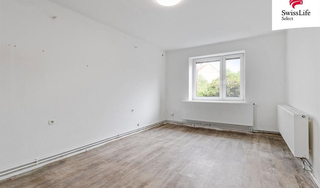 Prodej domu 134 m² s pozemkem 746 m², Stojice – náhled fotky 6