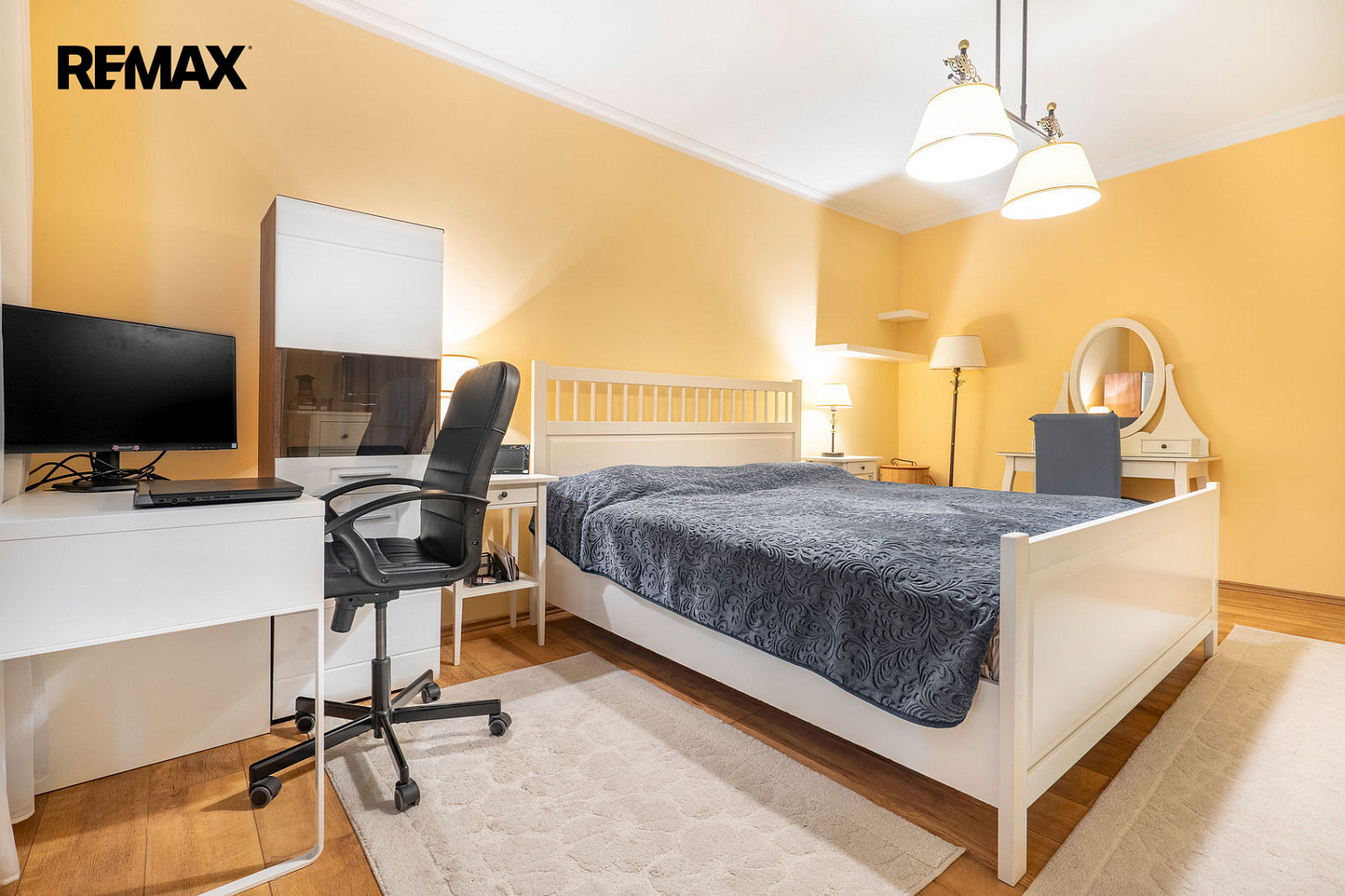 Prodej bytu 3+kk 75 m² – fotografie 2