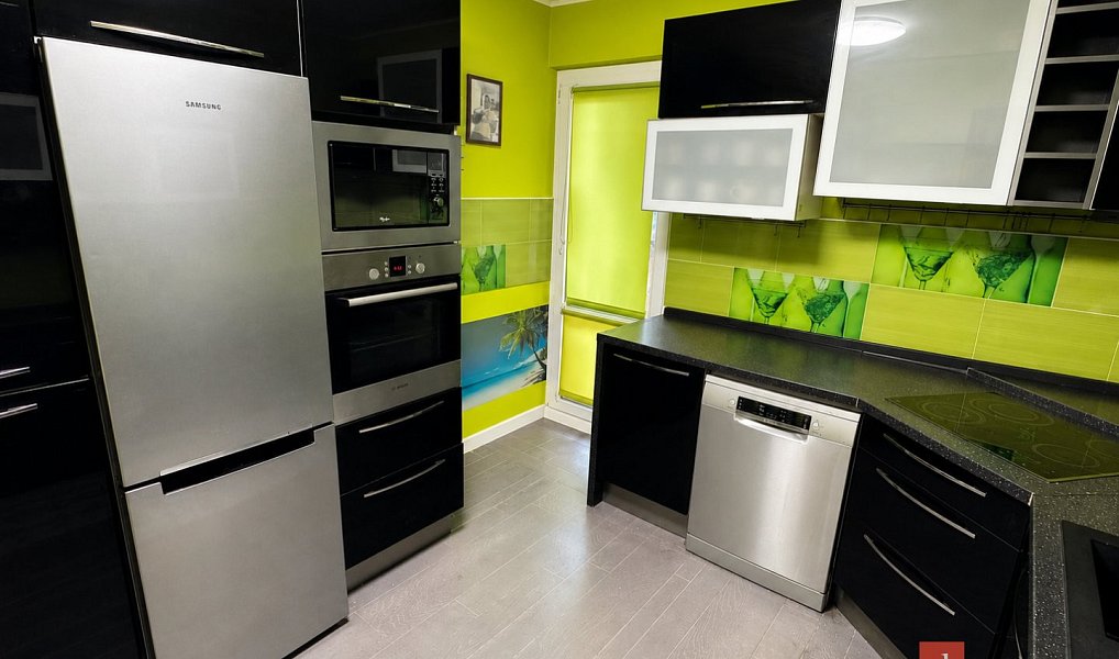 Prodej bytu 2+1 74 m², Liberec – náhled fotky 3
