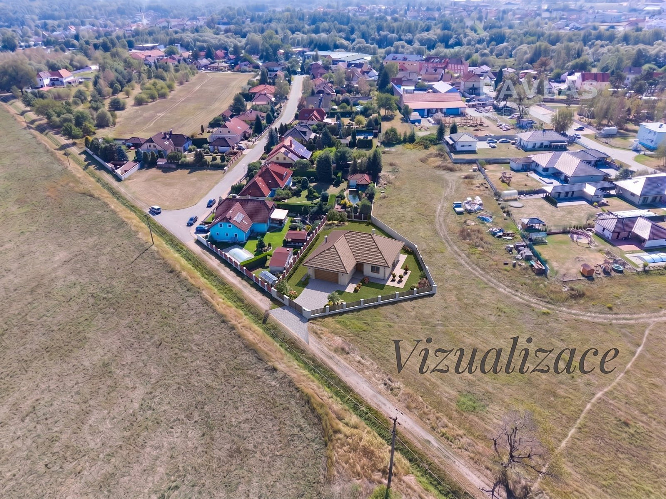 Fotka 3 z 15