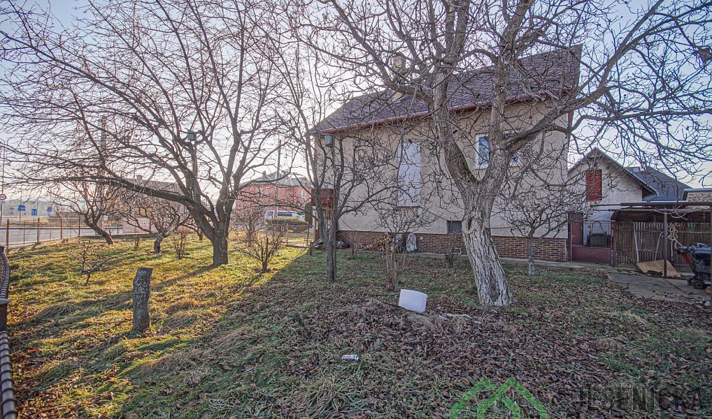 Prodej domu 269 m² s pozemkem 702 m², Javorník – náhled fotky 22
