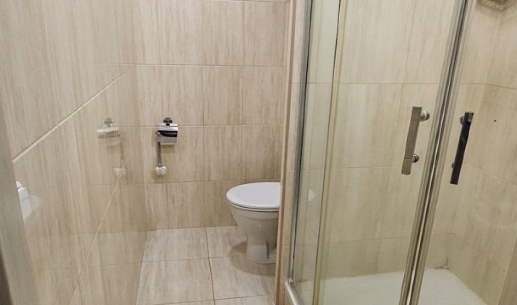 Pronájem bytu 1+1 37 m², Hulín – náhled fotky 5