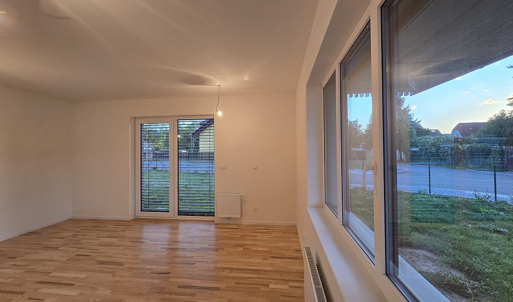 Prodej bytu 4+kk 117 m², Dobřichovice – náhled fotky 13