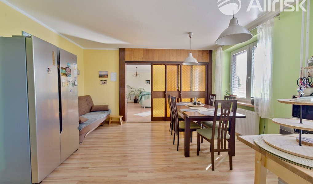 Prodej domu 210 m² s pozemkem 950 m², Havířov – náhled fotky 7