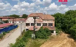 Ostatní