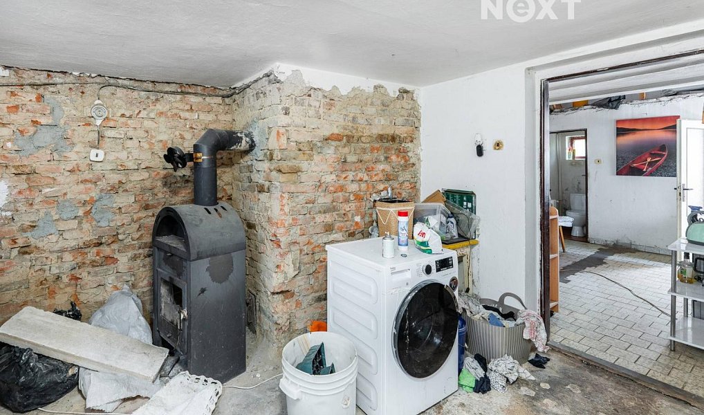 Prodej domu 213 m² s pozemkem 711 m², Pravonín – náhled fotky 7