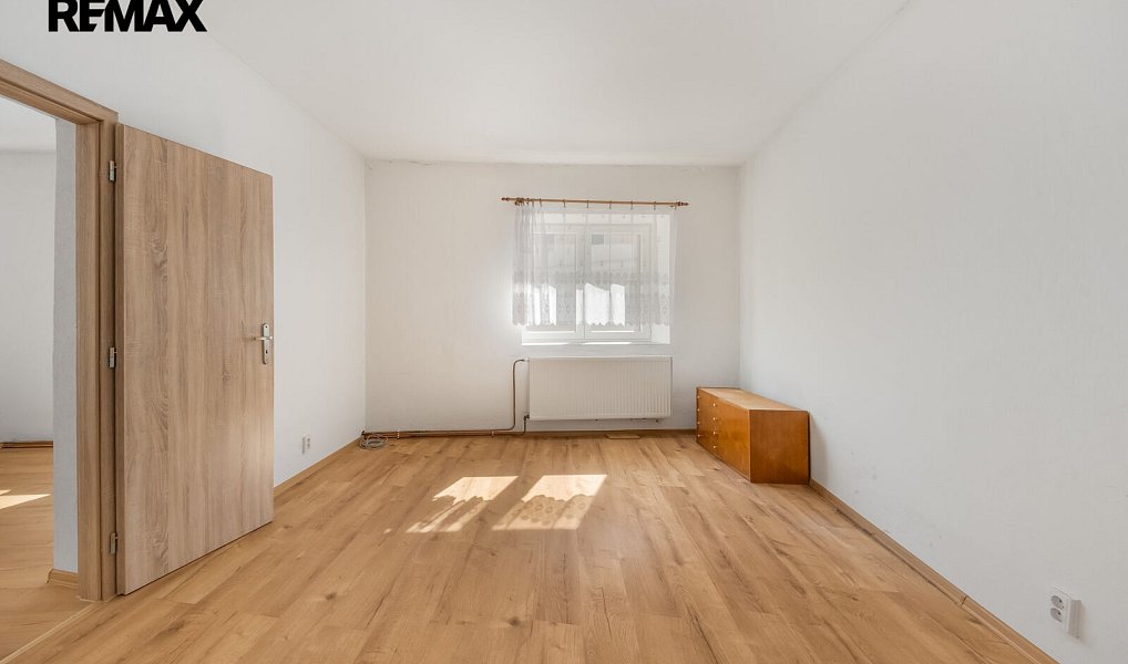 Prodej domu 200 m² s pozemkem 218 m², Mimoň – náhled fotky 10