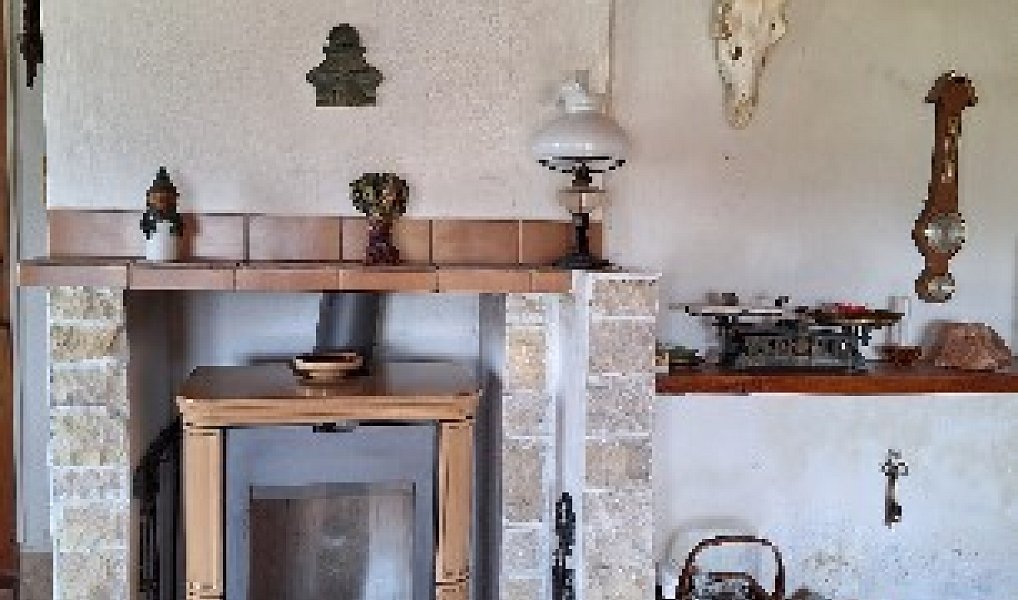 Prodej chalupy 164 m² s pozemkem 4 181 m², Abertamy – náhled fotky 12