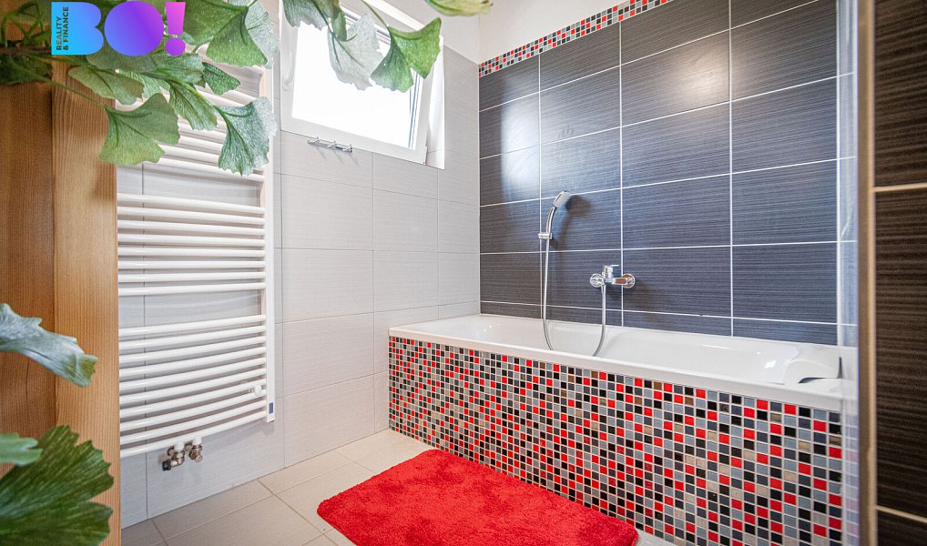 Prodej domu 235 m² s pozemkem 206 m², Kroměříž – náhled fotky 25