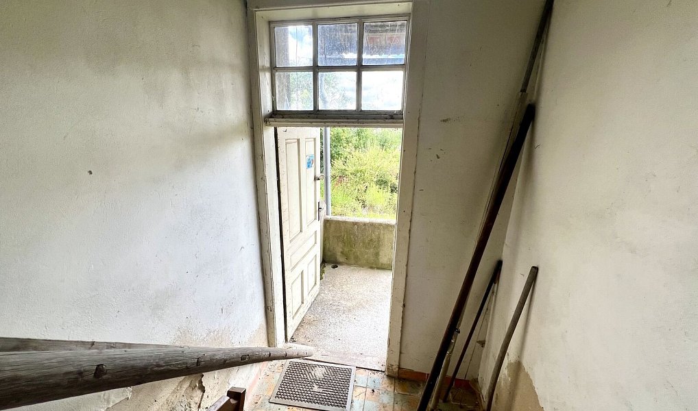 Prodej restaurace 340 m², Věteřov – náhled fotky 18