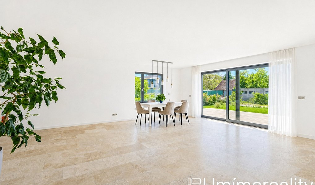 Prodej domu 161 m² s pozemkem 1 704 m², Kařez – náhled fotky 4