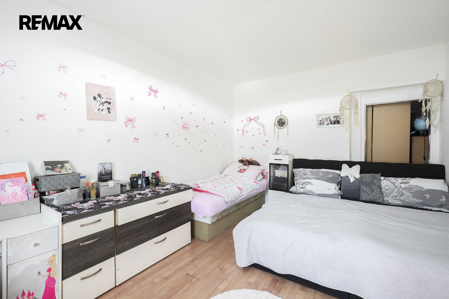 Prodej domu 270 m² s pozemkem 777 m² – fotografie 5