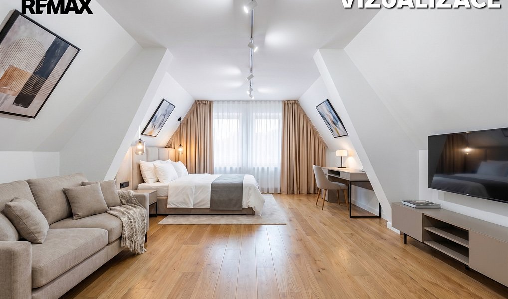 Prodej ubytovacího objektu 780 m², Německo – náhled fotky 10