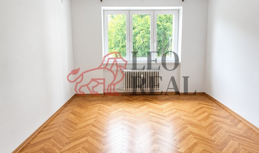 Pronájem bytu 2+1 57 m², Náměšť nad Oslavou – náhled fotky 3