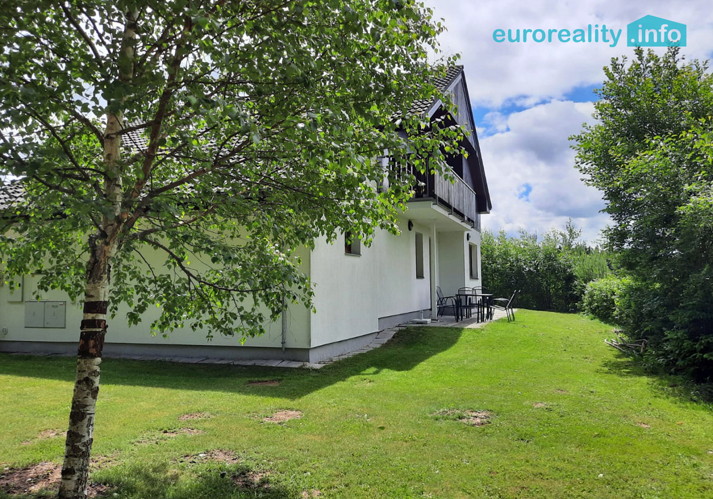 Prodej domu 180 m² s pozemkem 447 m² – fotografie 4