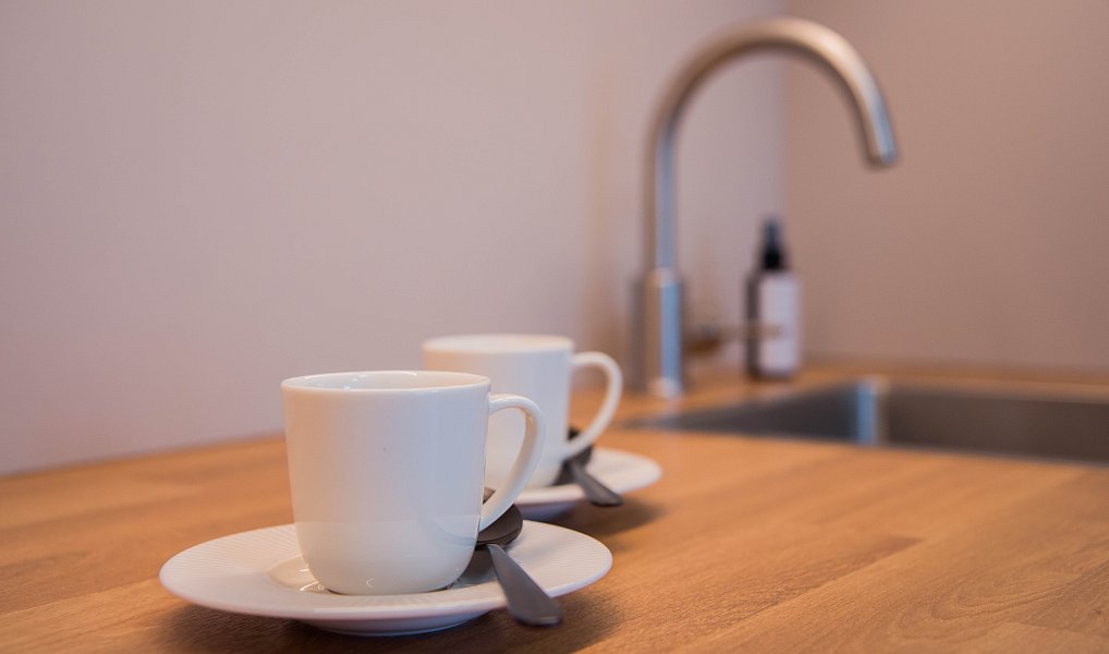 Pronájem bytu 1+kk 29 m², Brno – náhled fotky 17
