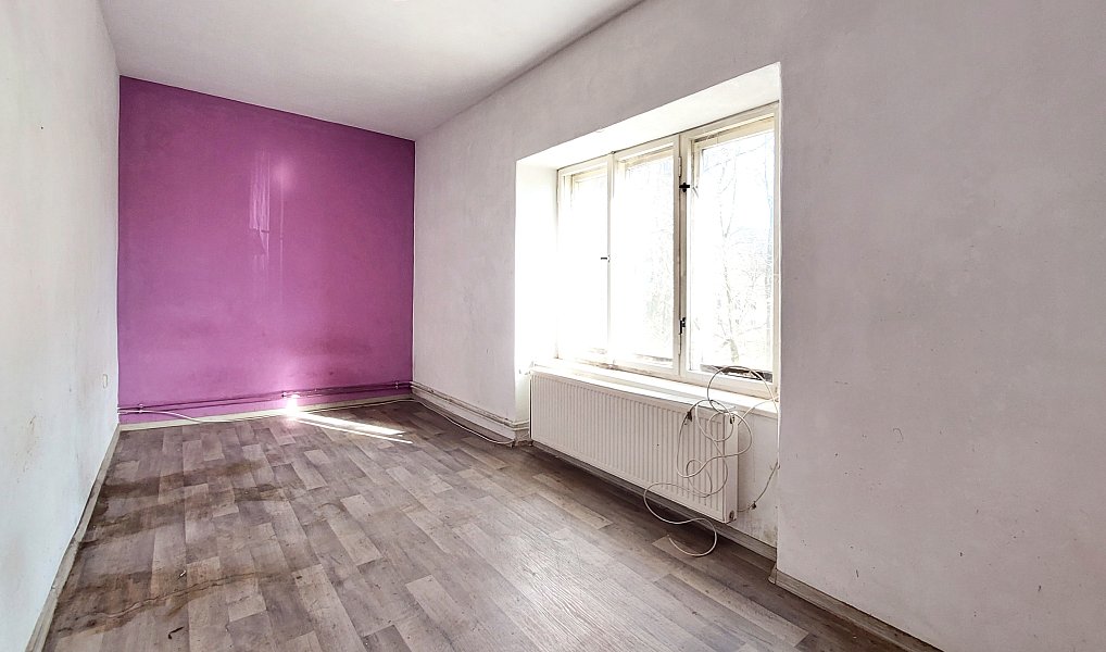 Prodej domu 170 m², Biskupice – náhled fotky 4