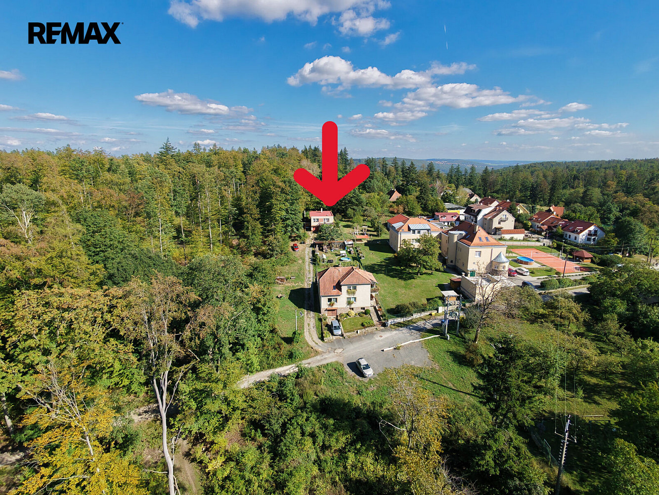 Prodej domu 180 m² s pozemkem 601 m² – fotografie 3