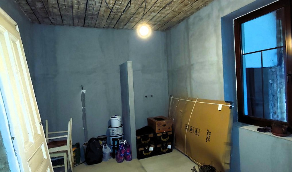 Prodej domu 197 m² s pozemkem 1 142 m², Nový Malín – náhled fotky 10