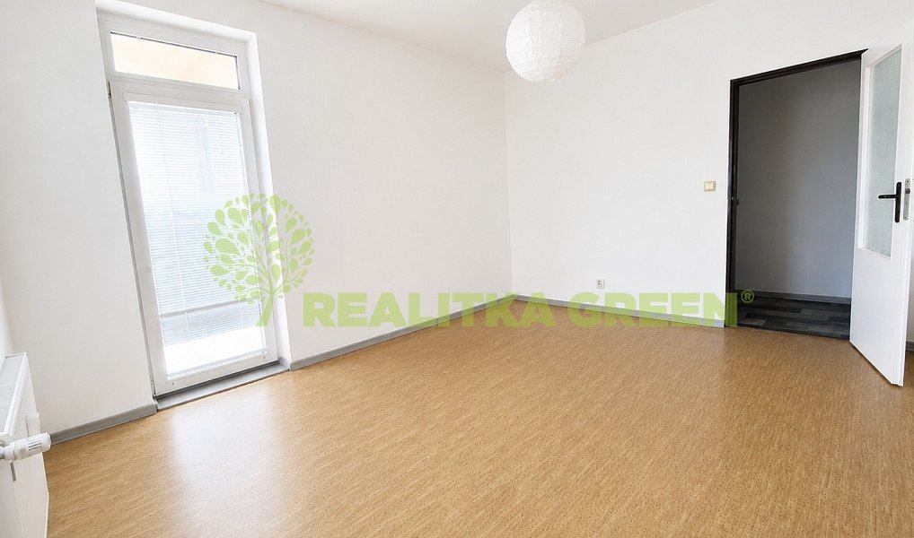 Pronájem bytu 3+1 93 m², Valašské Meziříčí – náhled fotky 6