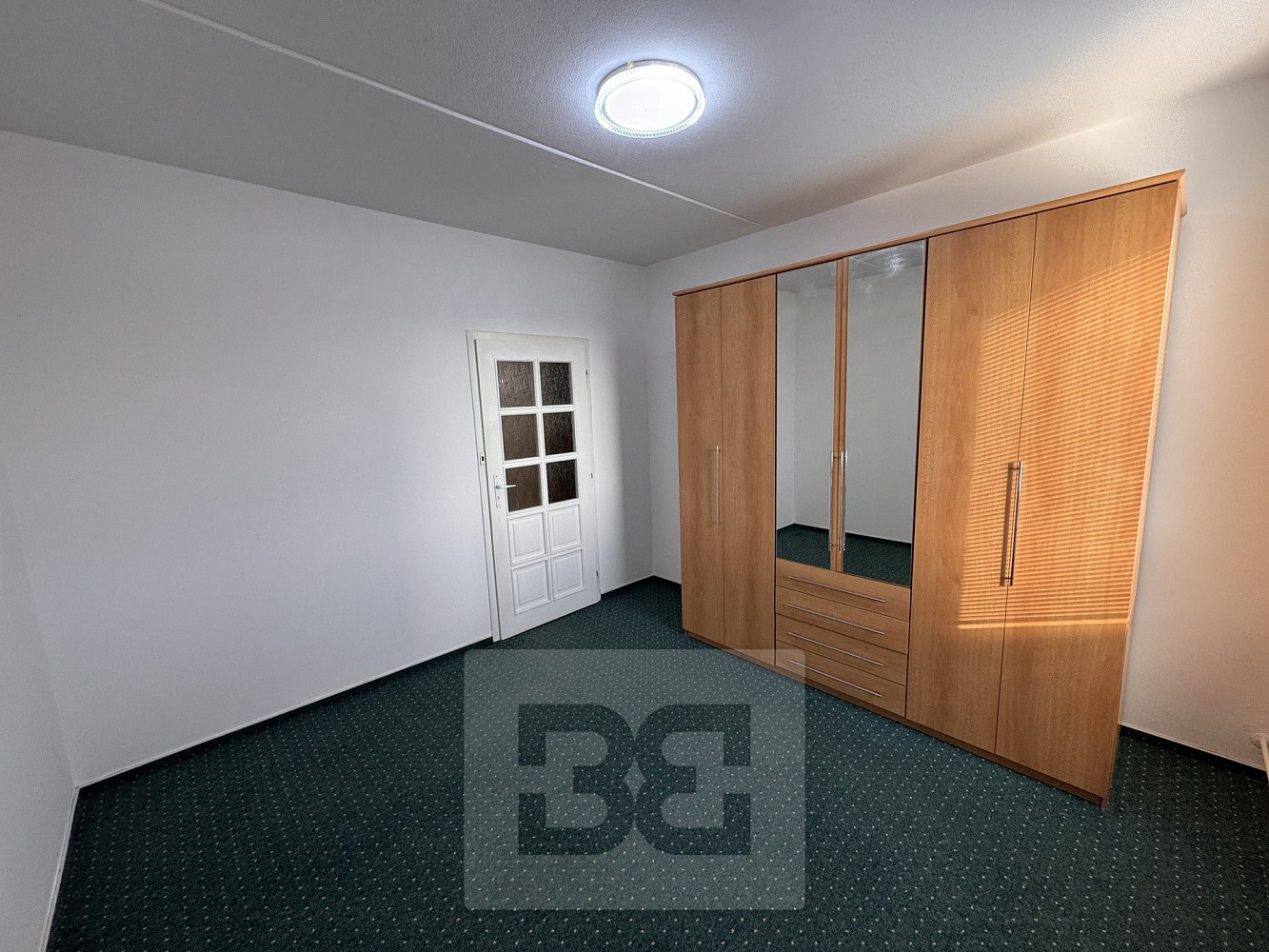 Pronájem bytu 3+1 72 m² — photo 4