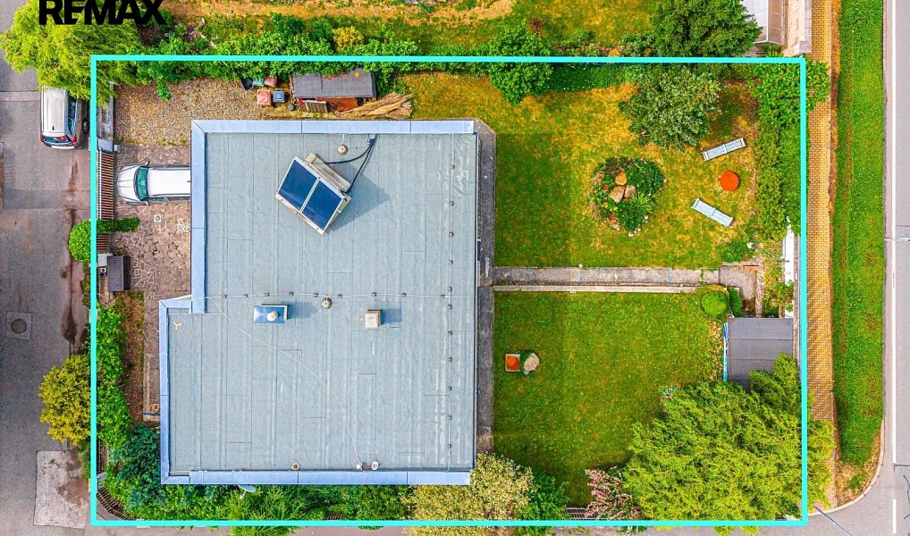 Prodej domu 190 m² s pozemkem 598 m², Braškov – náhled fotky 31