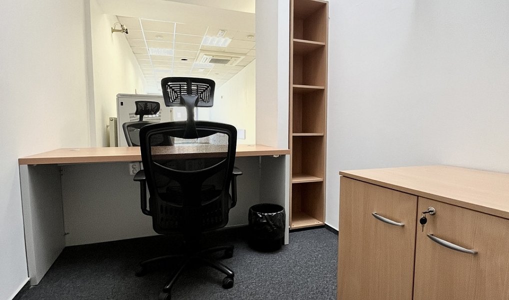 Pronájem obchodních prostor 127 m², Hlučín – náhled fotky 6