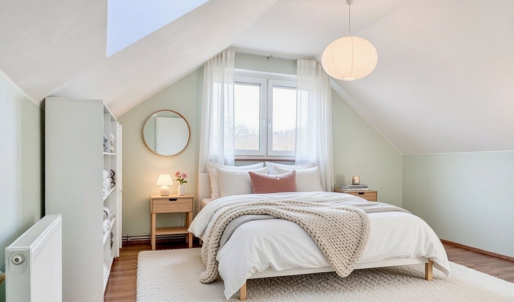 Prodej domu 238 m² s pozemkem 1 042 m², Příchovice – náhled fotky 50