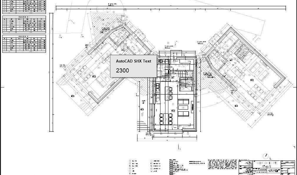 Prodej domu 120 m² s pozemkem 520 m², Postřižín – náhled fotky 19