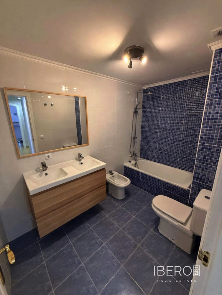 Piso 3+kk – Manilva, San Luis de Sabinillas - Más