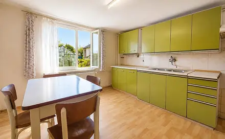 Prodej domu 183 m² s pozemkem 1 100 m², Kapetova, Dačice - Dačice III, okres Jindřichův Hradec