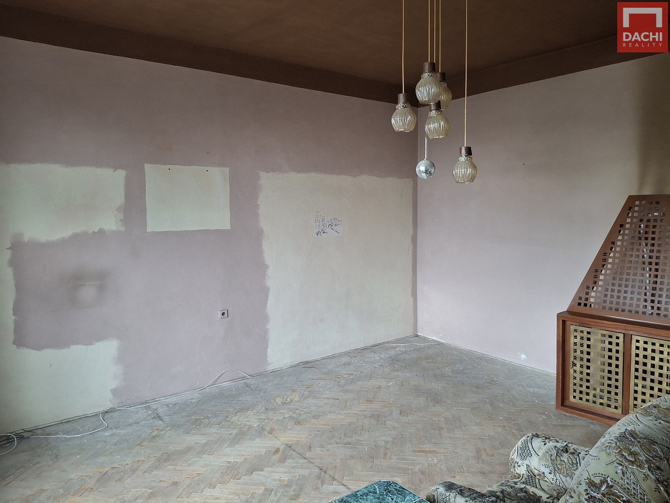 Prodej bytu 3+1 109 m² - View 6
