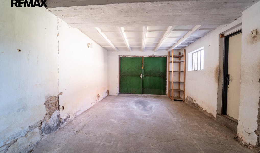 Prodej domu 100 m² s pozemkem 615 m², Řečany nad Labem – náhled fotky 27