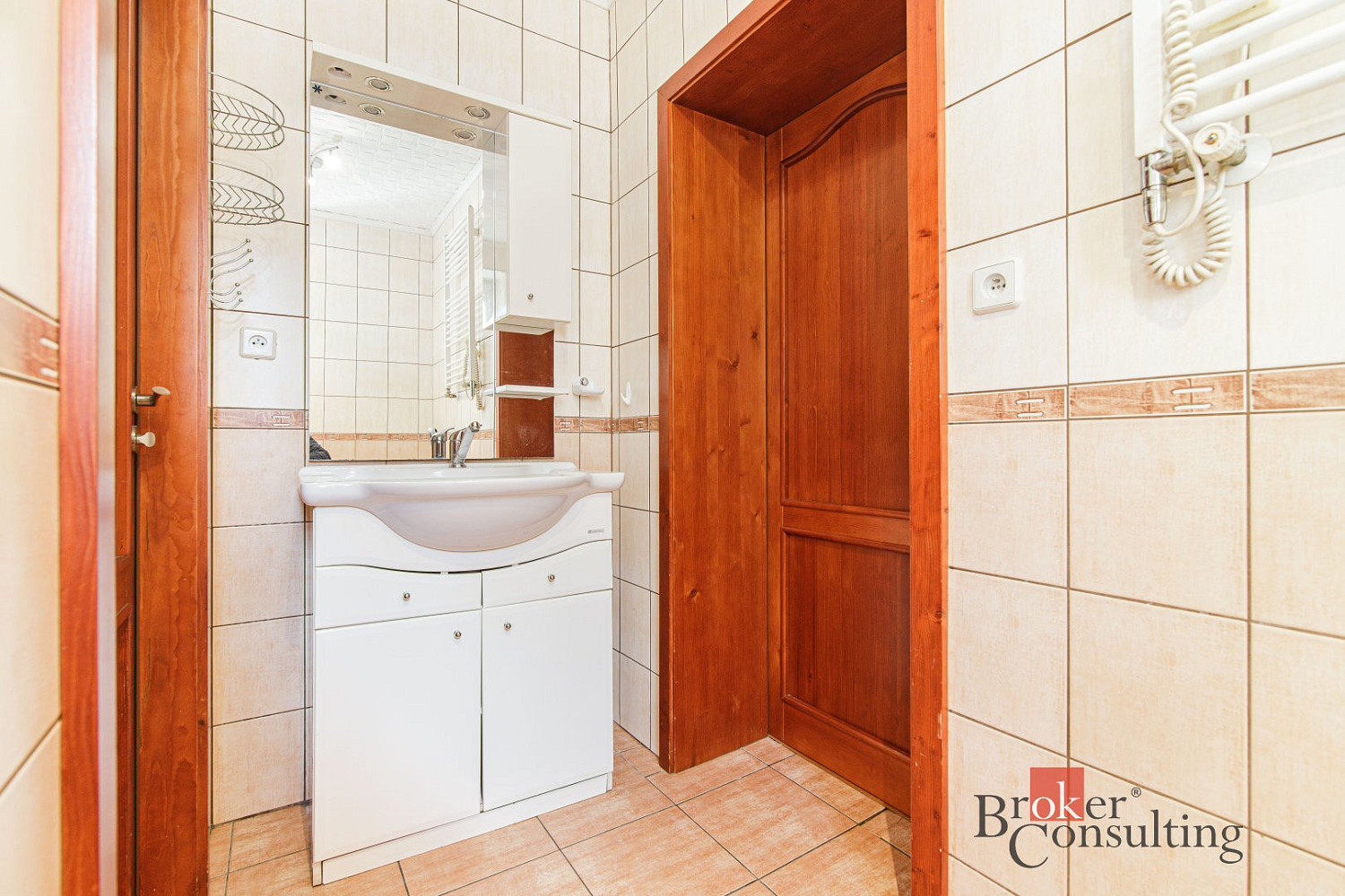 Prodej bytu 3+kk 63 m² — photo 4