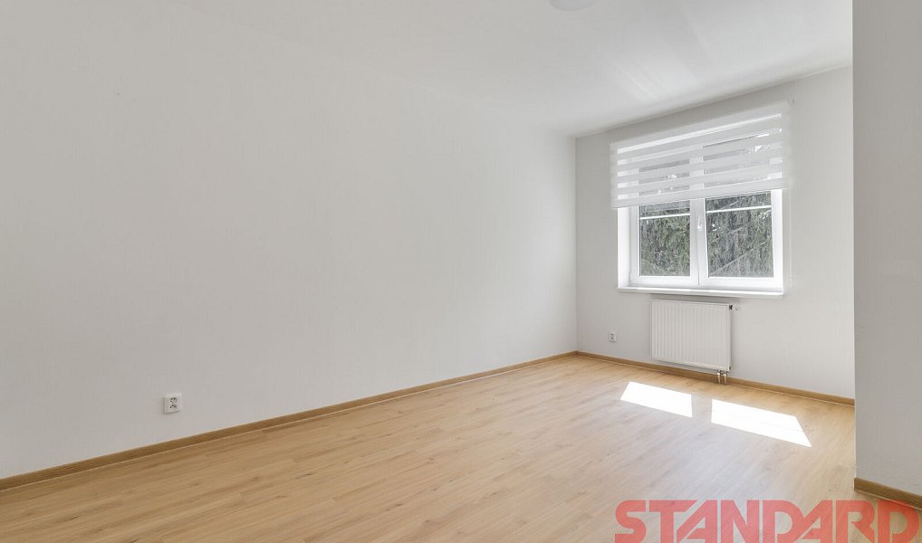 Prodej bytu 2+kk 52 m², Přeštice – náhled fotky 5
