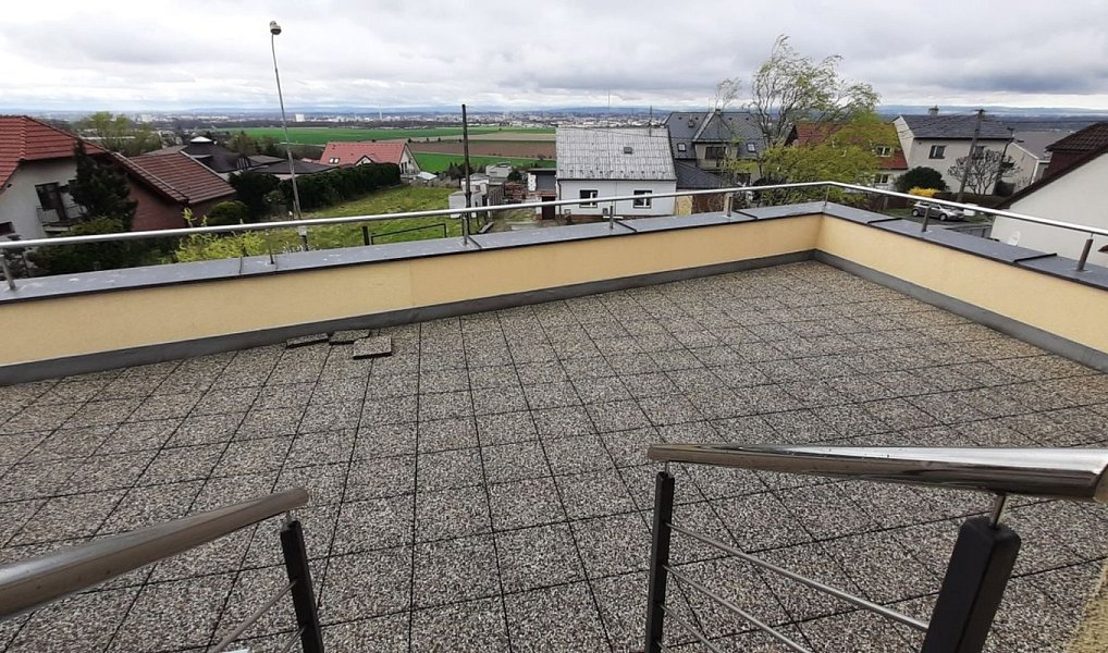Pronájem bytu 3+kk 120 m², Olomouc – náhled fotky 11