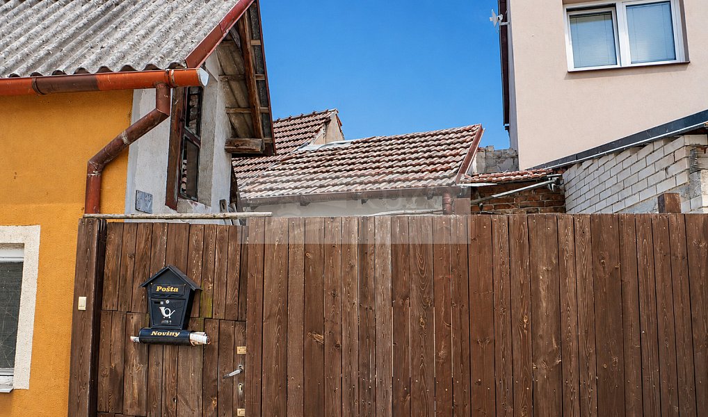 Prodej domu 107 m² s pozemkem 178 m², Zbýšov – náhled fotky 3