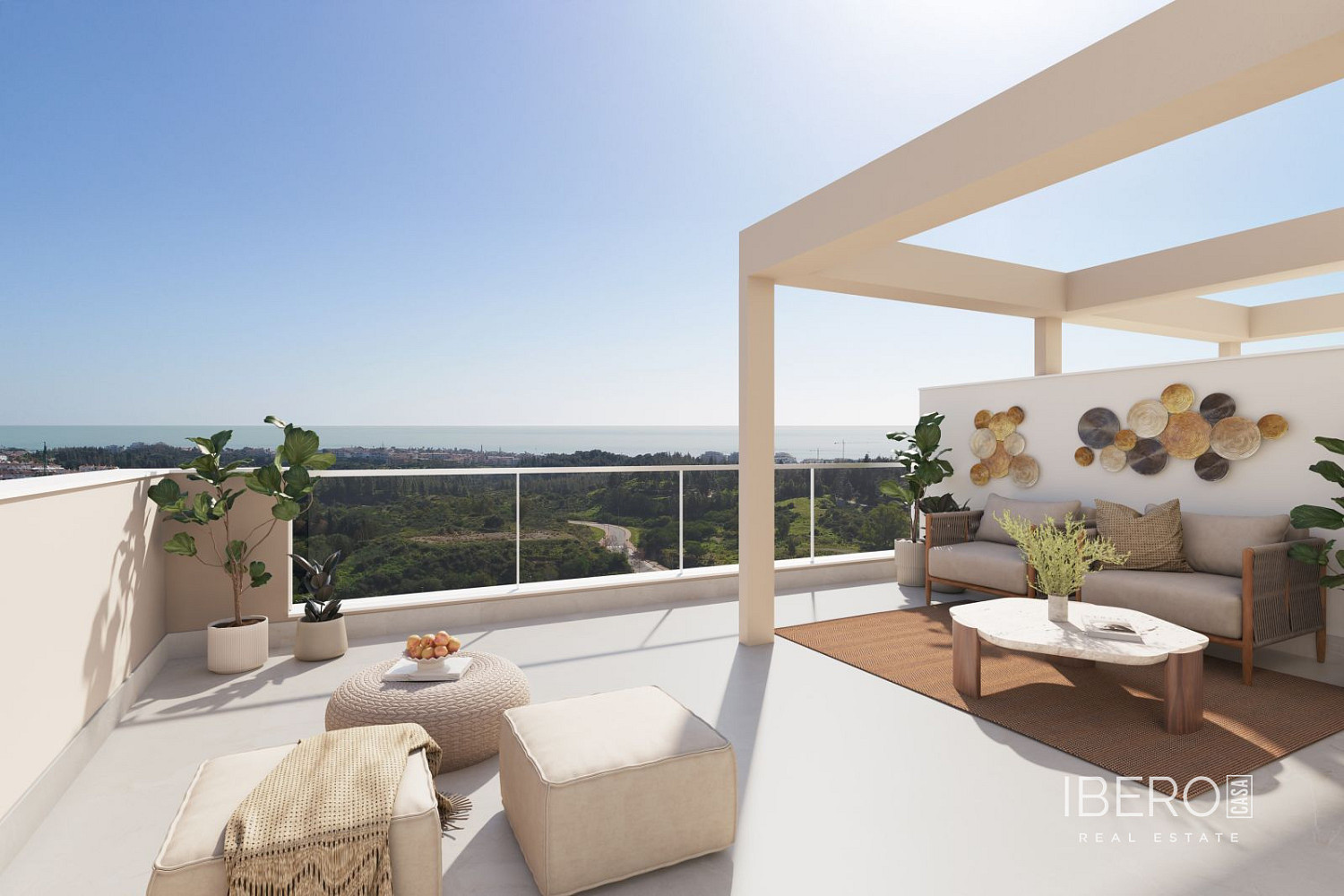 Prodej bytu 3+kk 75 m²