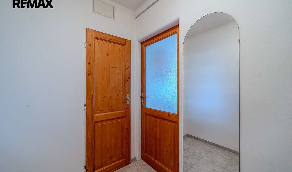 Prodej bytu 2+kk 51 m², Jablonec nad Nisou – náhled fotky 4
