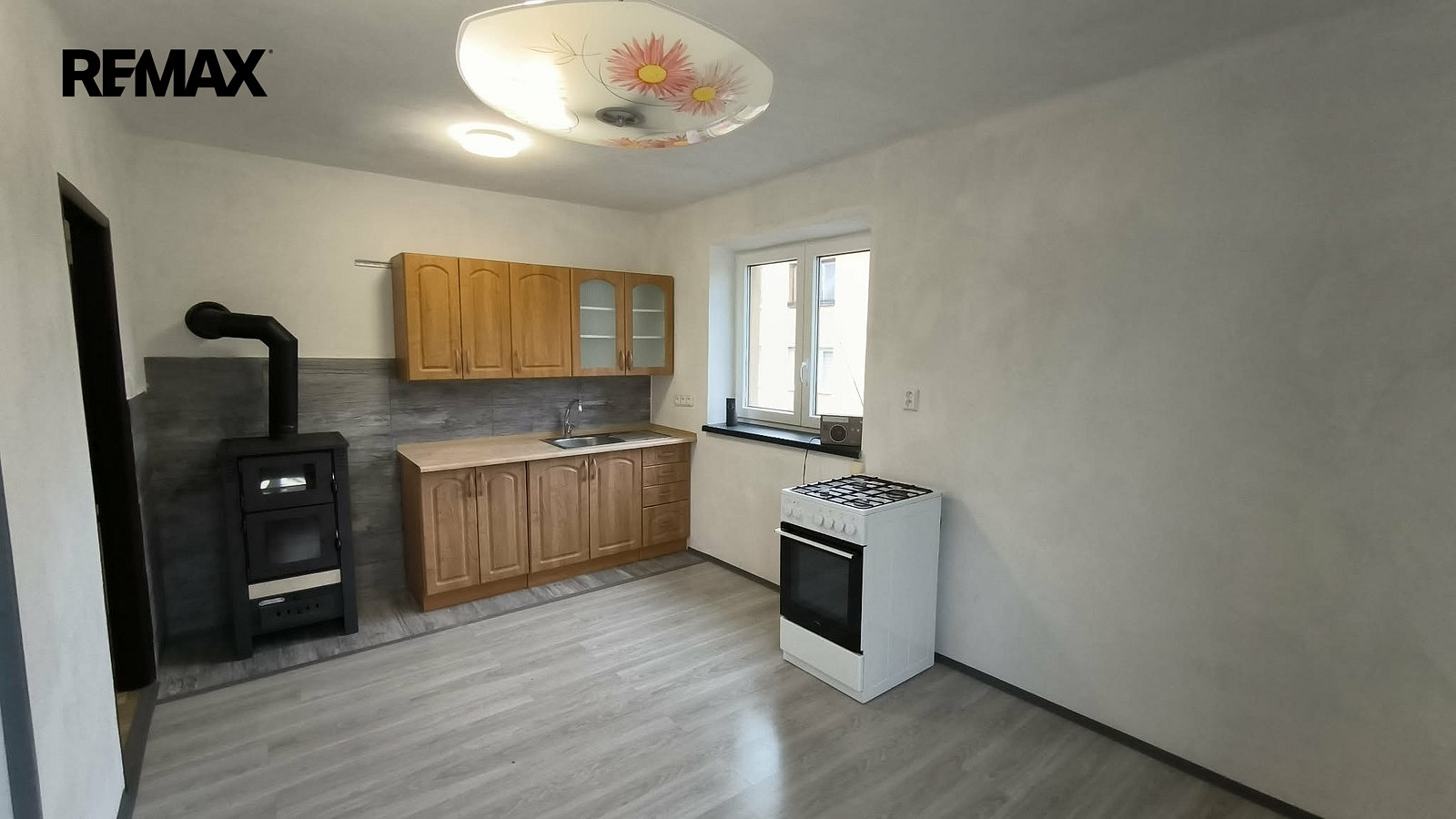 Prodej bytu 2+1 62 m² — photo 3