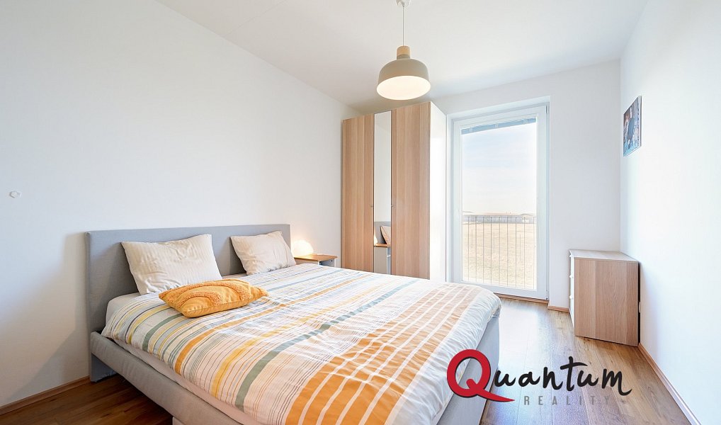 Prodej bytu 3+kk 74 m², Uhlířské Janovice – náhled fotky 13