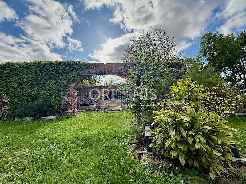Prodej chaty/chalupy 180 m² s pozemkem 1 443 m² — photo 3