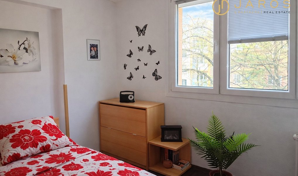 Prodej bytu 2+1 55 m², Kolín – náhled fotky 8