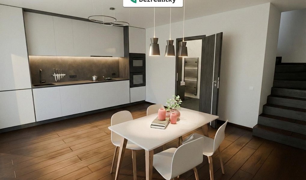 Prodej stavebního pozemku 494 m², Karlovy Vary – náhled fotky 11