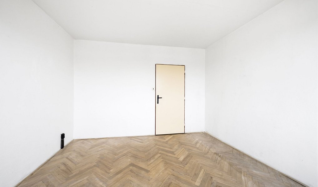 Prodej bytu 3+1 73 m², Plzeň – náhled fotky 9