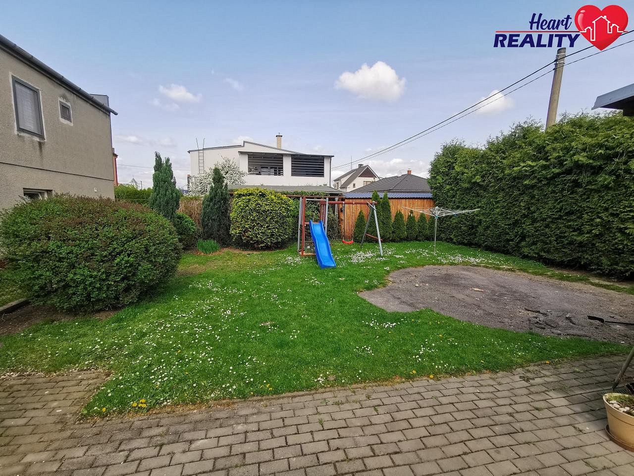 Prodej domu 240 m² s pozemkem 534 m² – fotografie 3