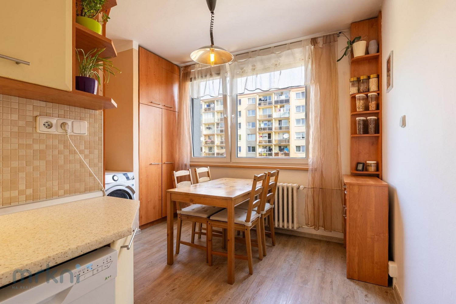 Prodej bytu 3+1 71 m² — photo 4