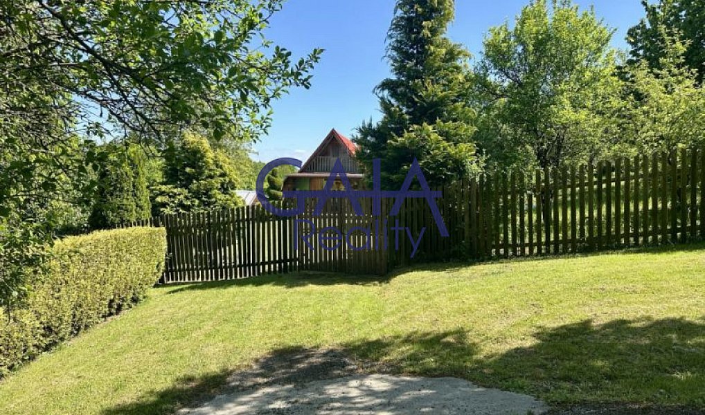 Prodej chaty/chalupy 120 m² s pozemkem 1 088 m², Vřesovice – náhled fotky 19