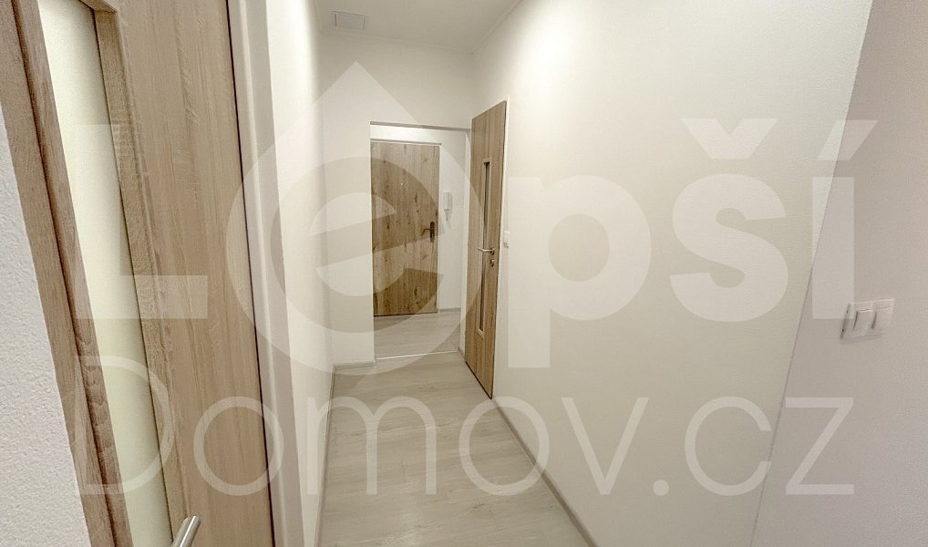 Prodej bytu 2+1 55 m², Žulová – náhled fotky 10