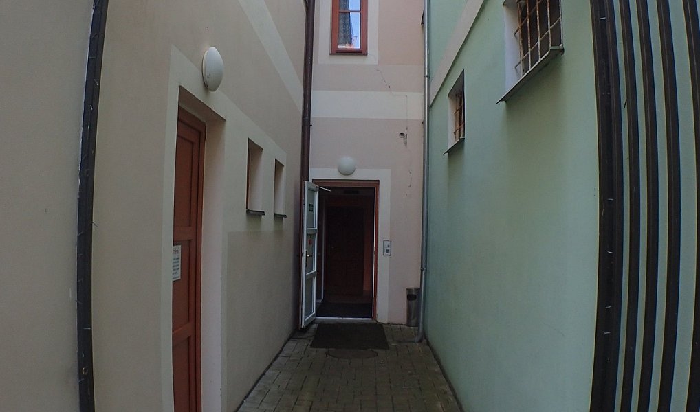 Pronájem restaurace 350 m², Mnichovo Hradiště – náhled fotky 18